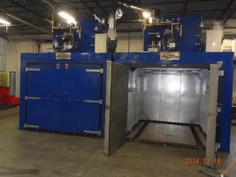 3 Ways To Avoid Overcooking When Using Gas-Fired Ovens