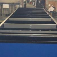 4 Crucial Identifiers of Process Tanks in Need of Replacement