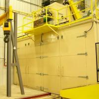 4 Signs You Need to Upgrade Your Industrial Convection Oven