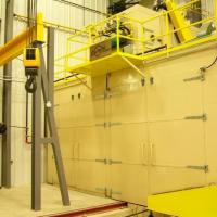 How Effective Are Industrial Ovens?