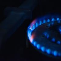 Industrial Convection Oven Burners &amp; Their Maintenance