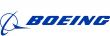 BOEING Canada