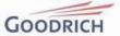 GOODRICH