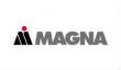 MAGNA International Inc.
