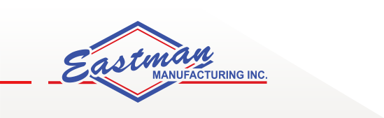 Eastman Manufacturing Inc.